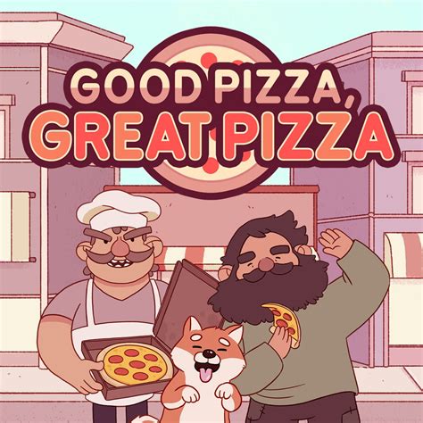 good pizza great pizza reddit|good pizza great super crispy.